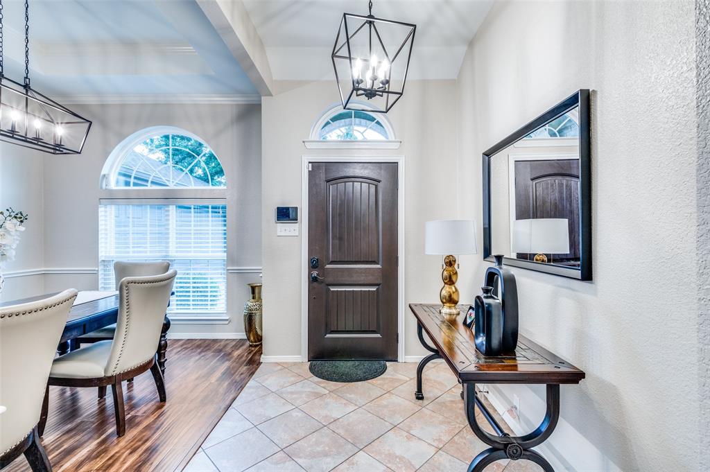 1264 Stonehill Court