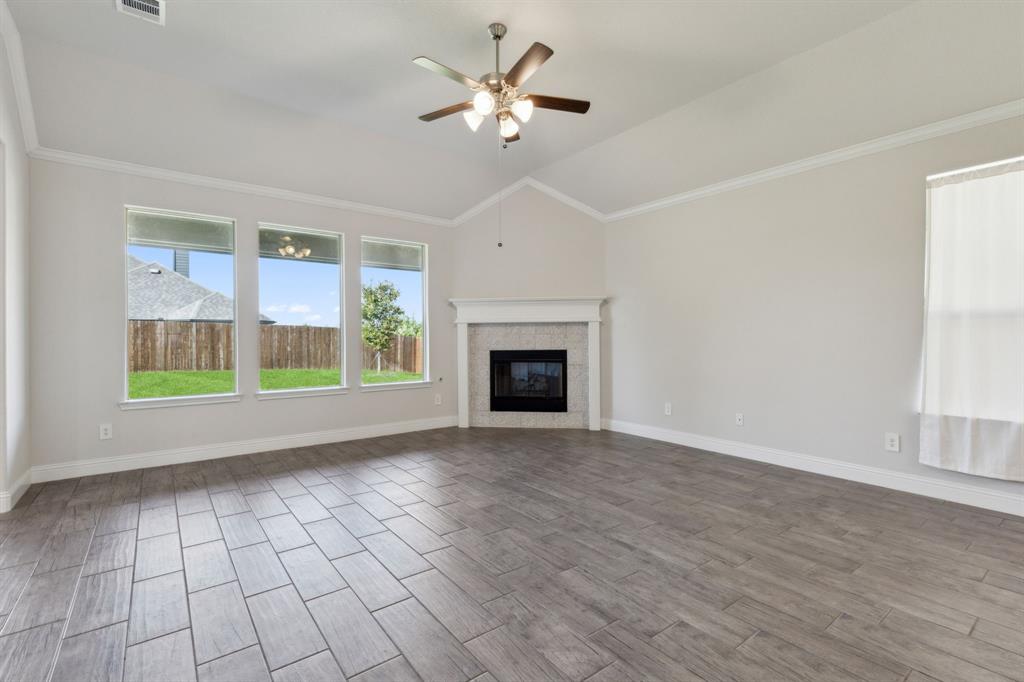 Haven Ph II - Residential