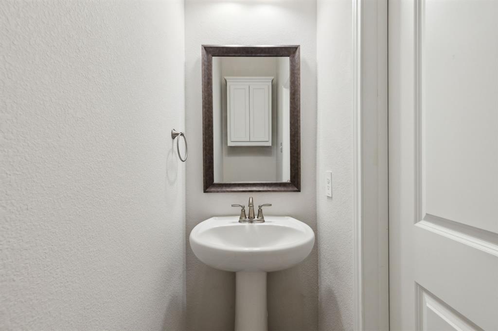 Haven Ph II - Residential