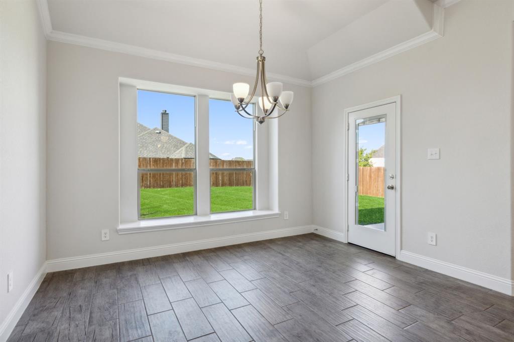 Haven Ph II - Residential