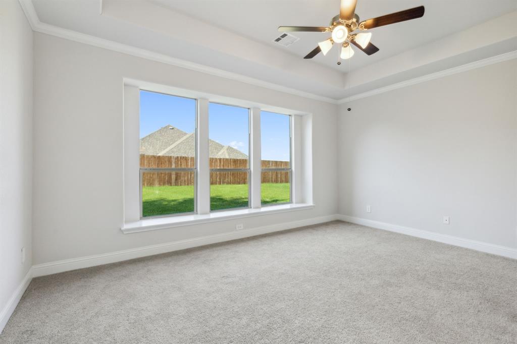 Haven Ph II - Residential