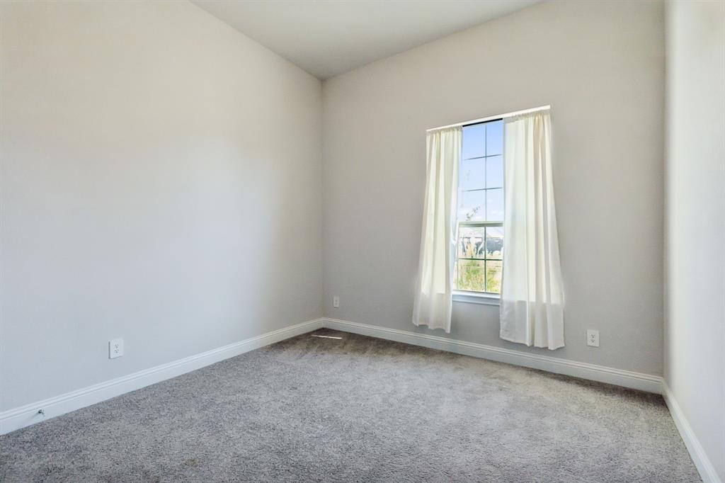 Haven Ph II - Residential