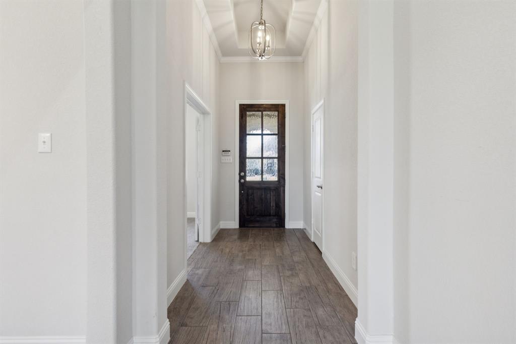 Haven Ph II - Residential