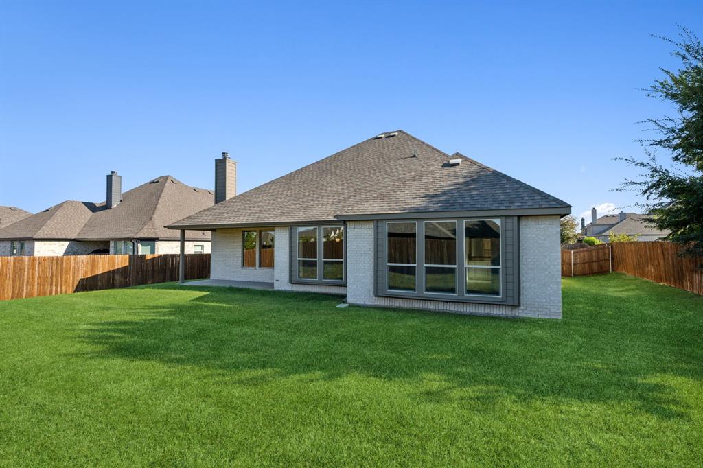 Haven Ph II - Residential