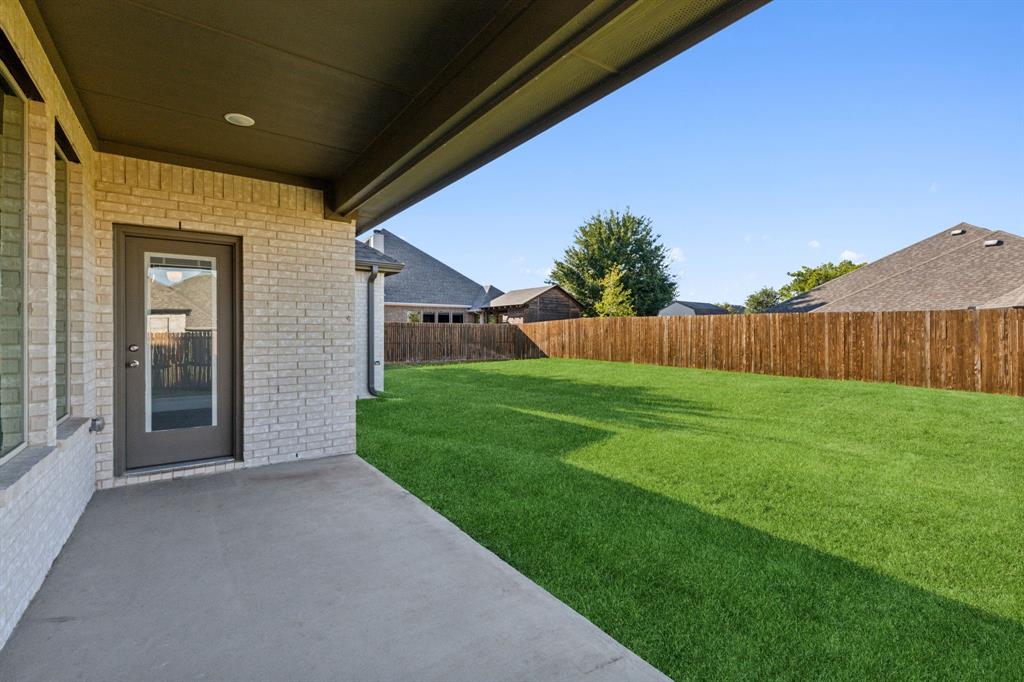 Haven Ph II - Residential