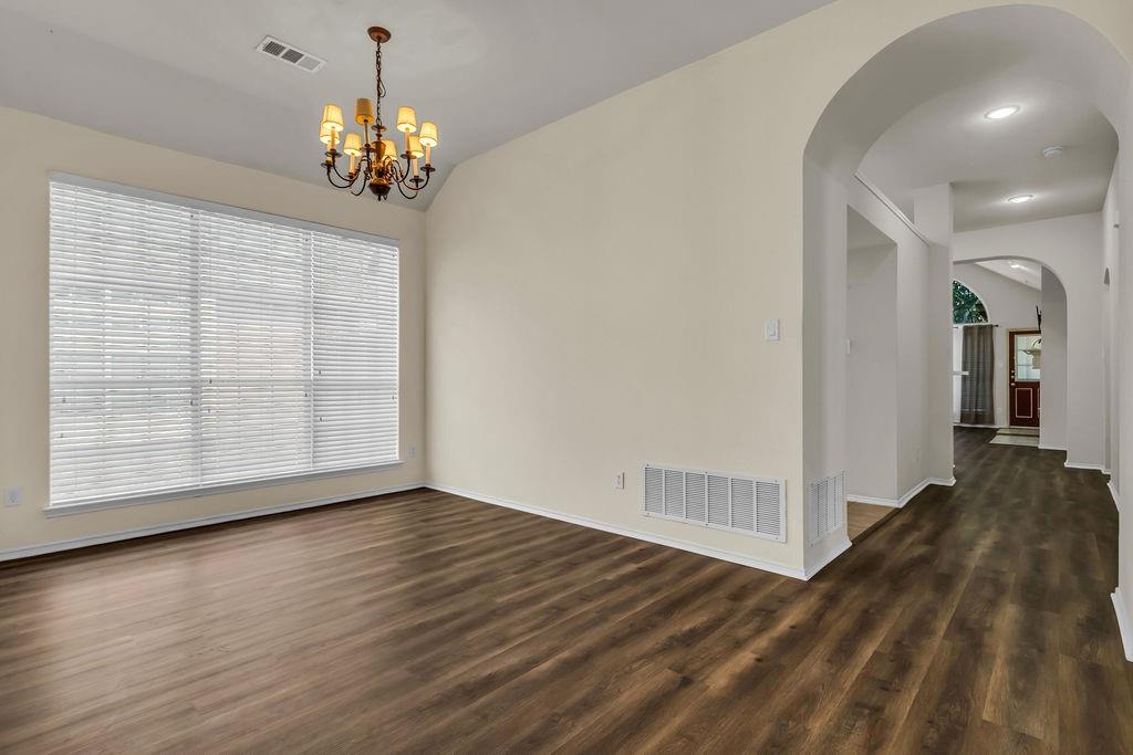 3121 Fox Hollow Drive
