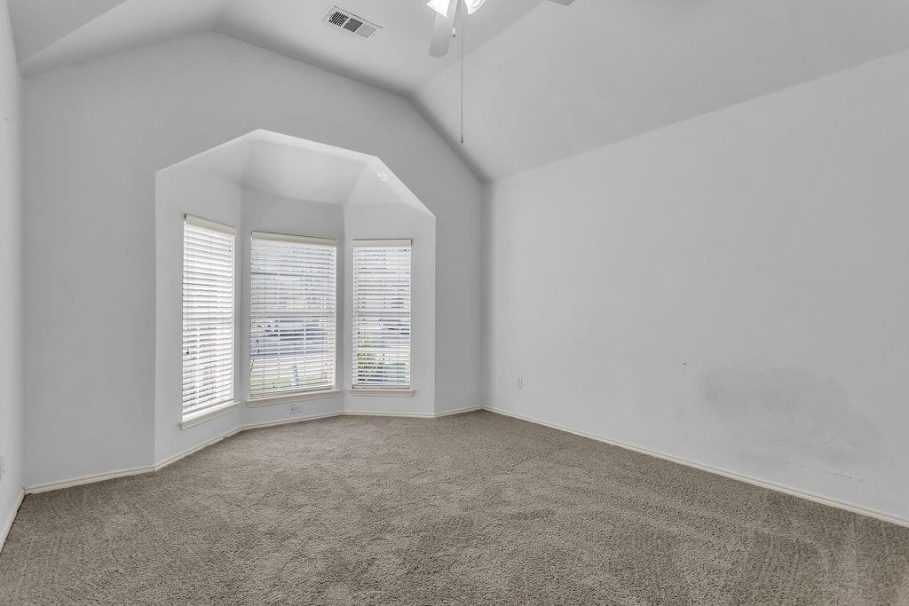 3121 Fox Hollow Drive