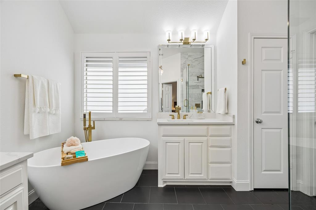 Stanford Meadow Ph One - Residential
