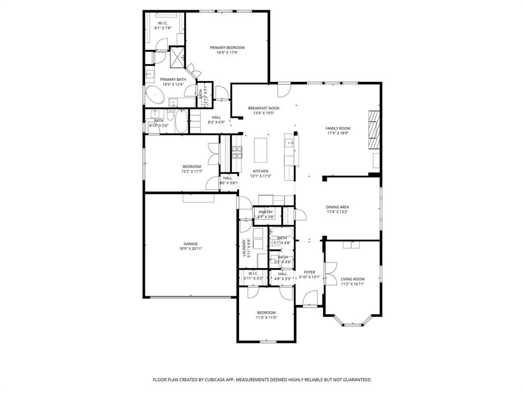Stanford Meadow Ph One - Residential