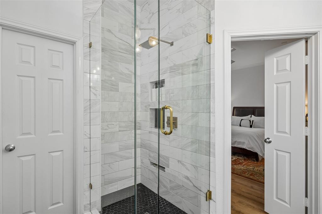 Stanford Meadow Ph One - Residential
