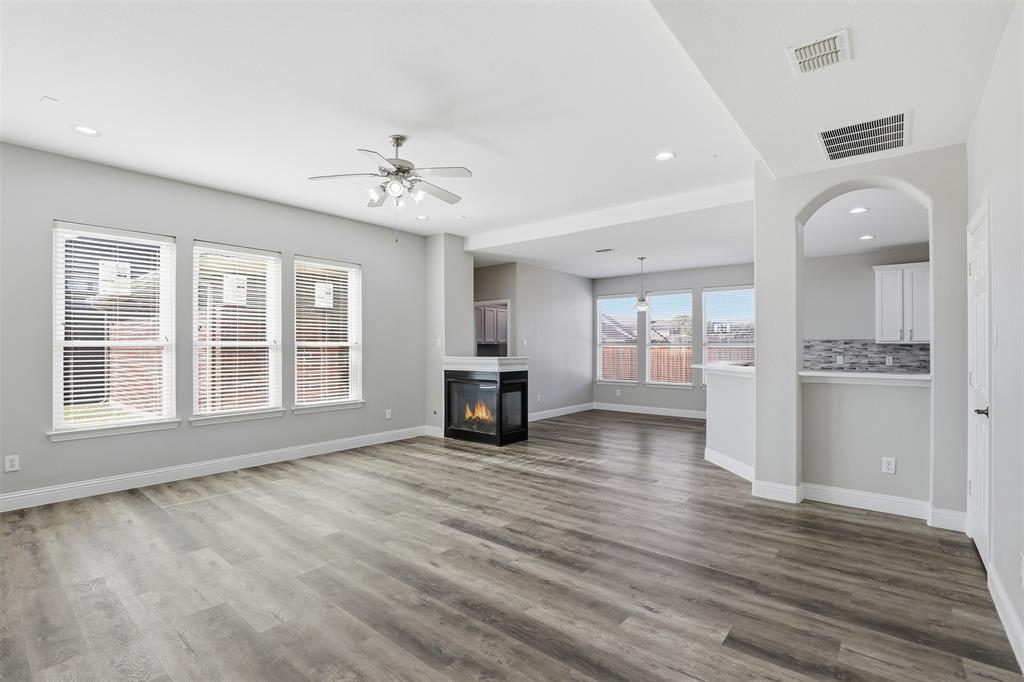 3420 Woodheights Court