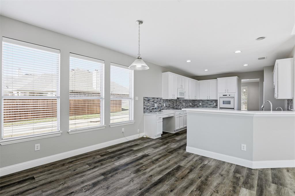 3420 Woodheights Court