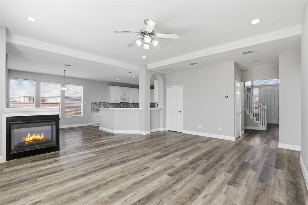 3420 Woodheights Court