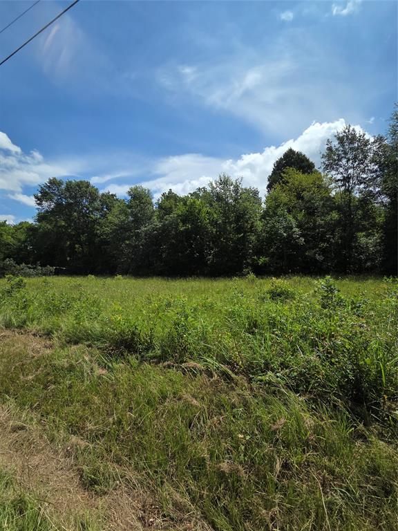 HIDDEN HILLS HARBOR - Land