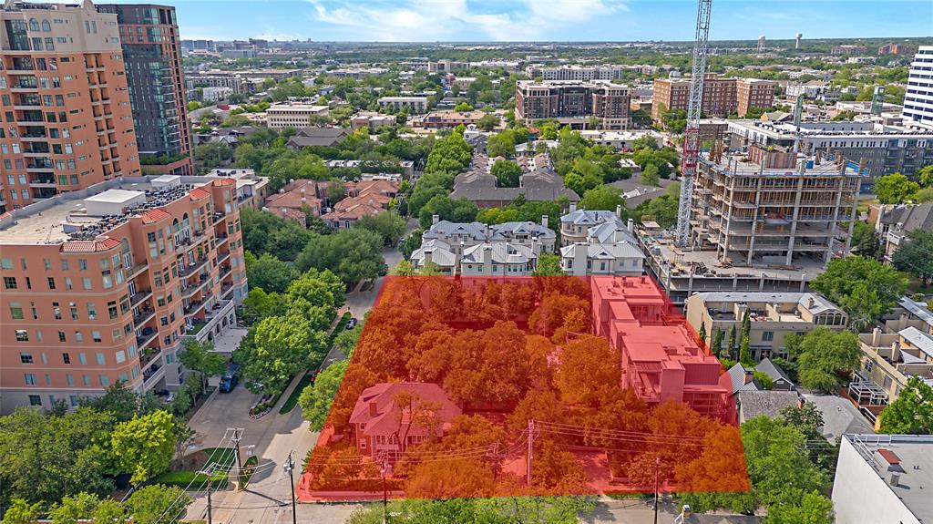 Websters - Commercial Sale