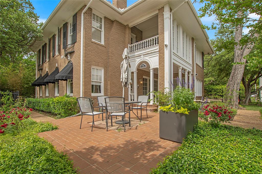 Websters - Commercial Sale