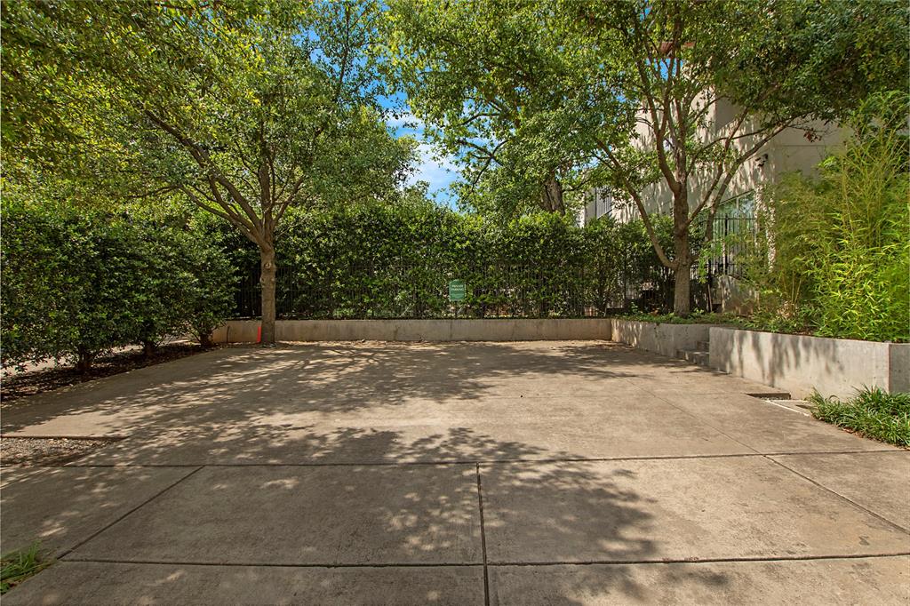 Websters - Commercial Sale