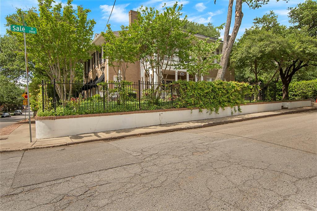 Websters - Commercial Sale