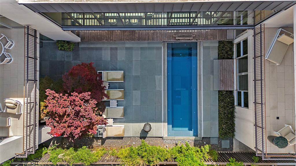 Websters - Commercial Sale