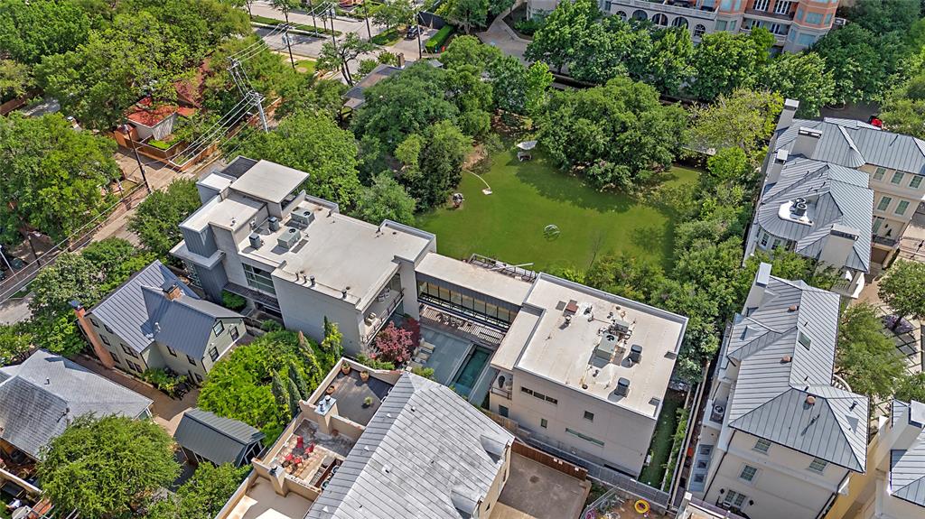 Websters - Commercial Sale