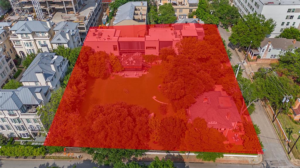 Websters - Commercial Sale