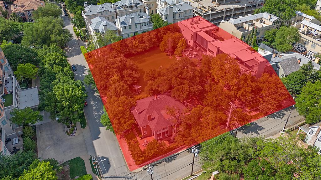 Websters - Commercial Sale