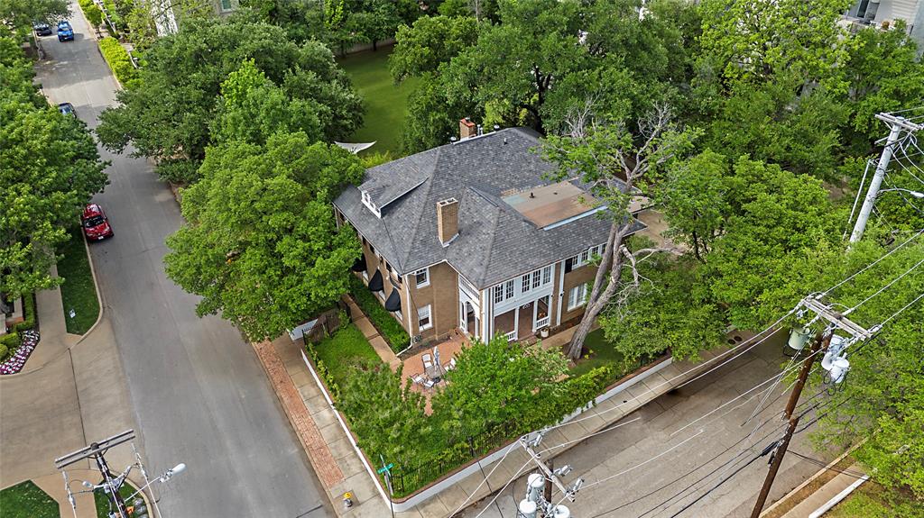 Websters - Commercial Sale