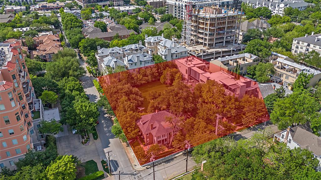 Websters - Commercial Sale