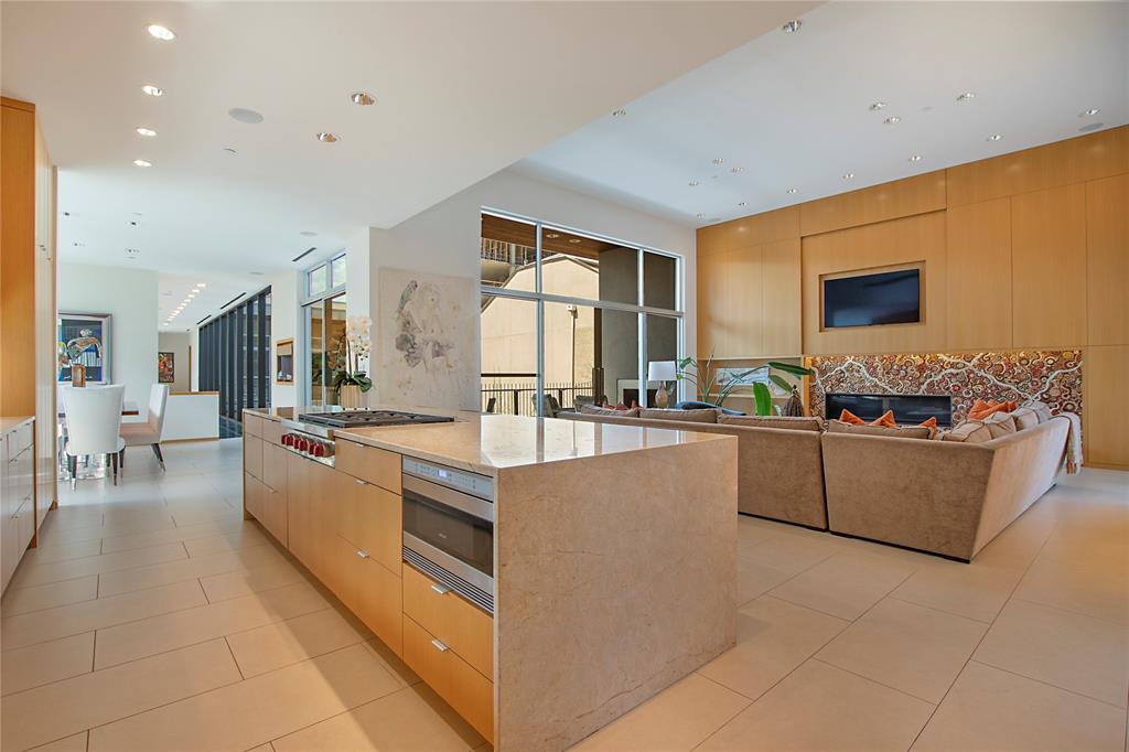 Websters - Commercial Sale