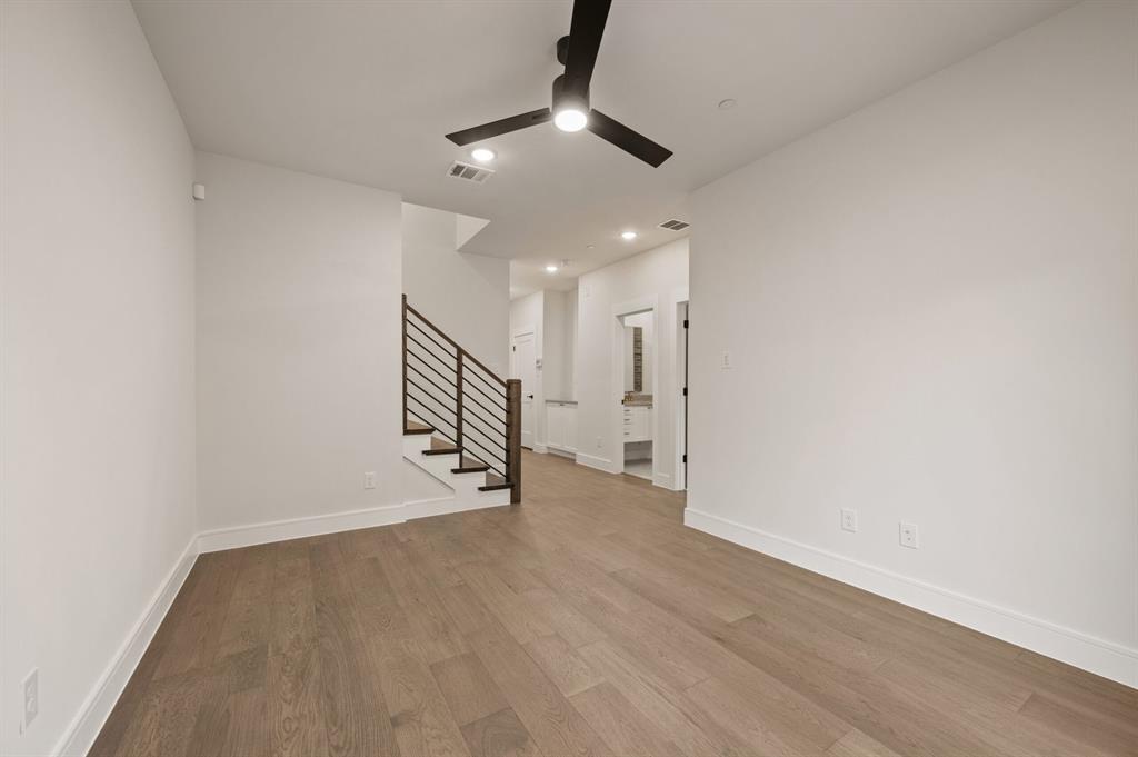 1340 Cherry Hills Lane
