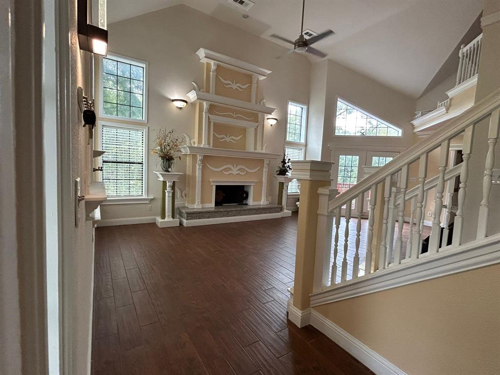 2460 Waterstone Drive