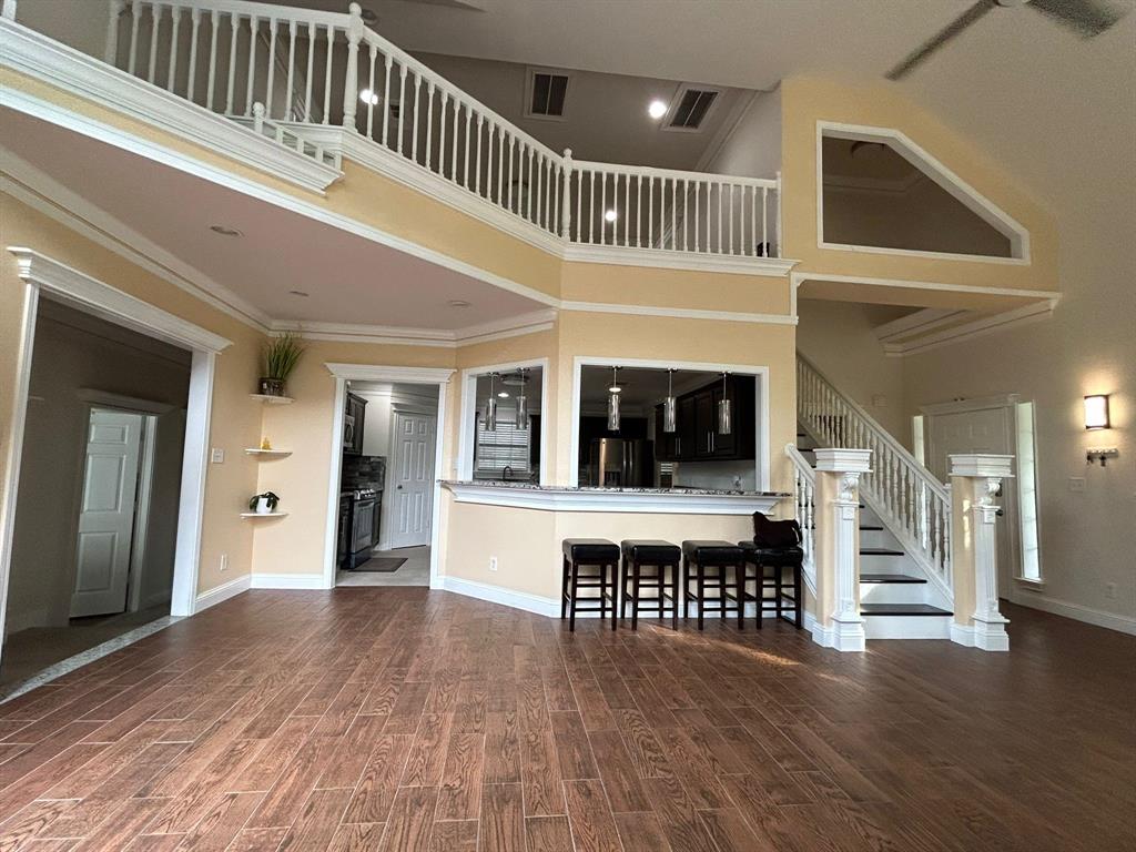 2460 Waterstone Drive