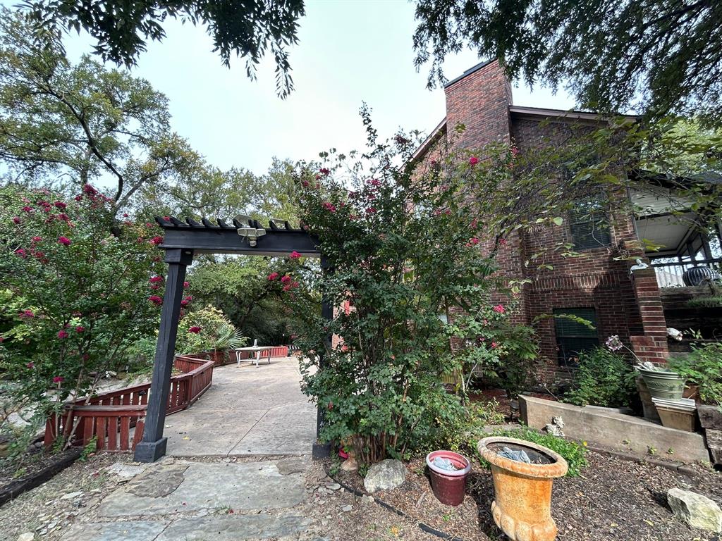 2460 Waterstone Drive