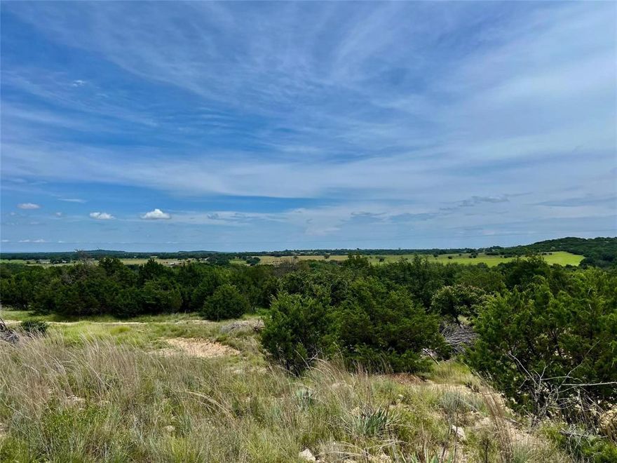 Secluded Texas paradise—premium acreage with history, heart and endless possibilities. This rare tract has been in the same family since the 1800s and now awaits your vision: build your dream homestead, establish a weekend hunting camp, fish private ponds, raise livestock or graze horses, or develope — the potential is limited only by your imagination. Rolling terrain, mature oaks and native brush create natural privacy and scenic views. Multiple ideal home sites offer sunshine, shade and serenity; there’s room for barns, outbuildings, arenas and pastures. Abundant wildlife, quiet country roads and easy access to nearby towns combine true rural seclusion with convenience. Own a piece of Texas history and craft the lifestyle you’ve been dreaming about — a one-of-a-kind opportunity to secure premium land in the heart of Texas.