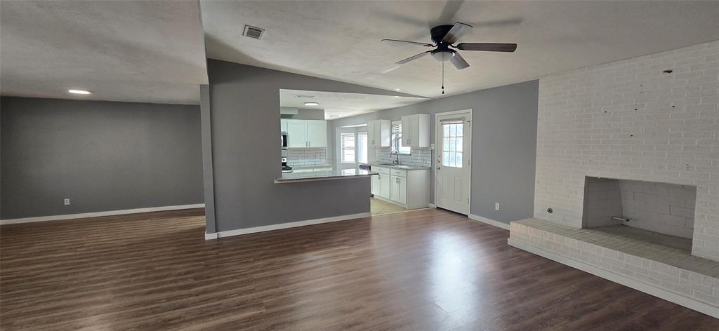 South Hills Add - Residential