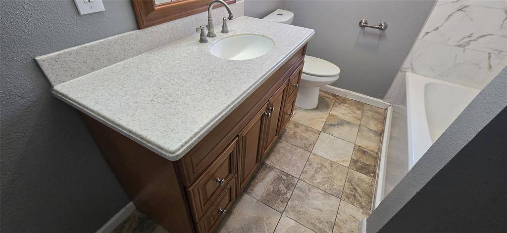 South Hills Add - Residential