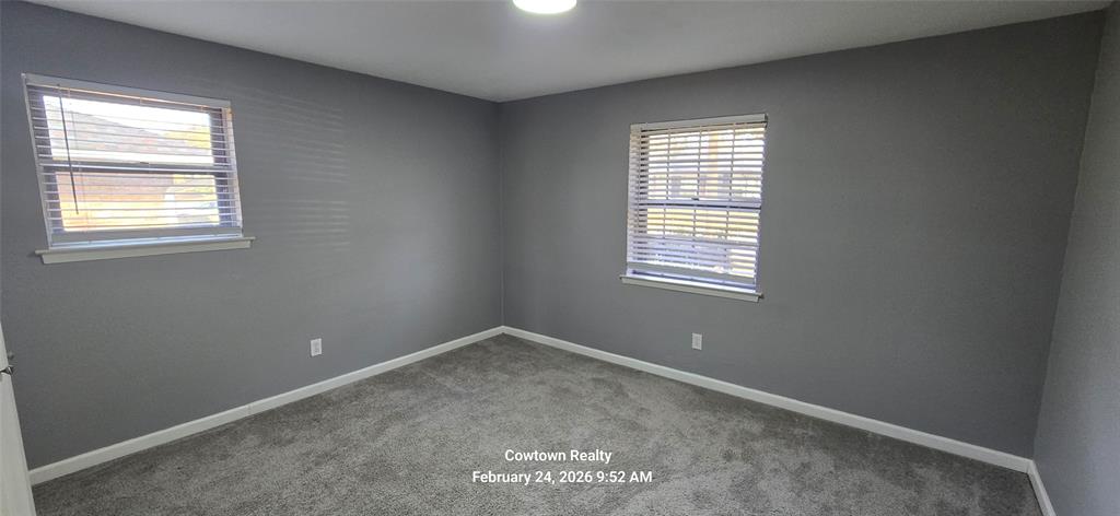 South Hills Add - Residential