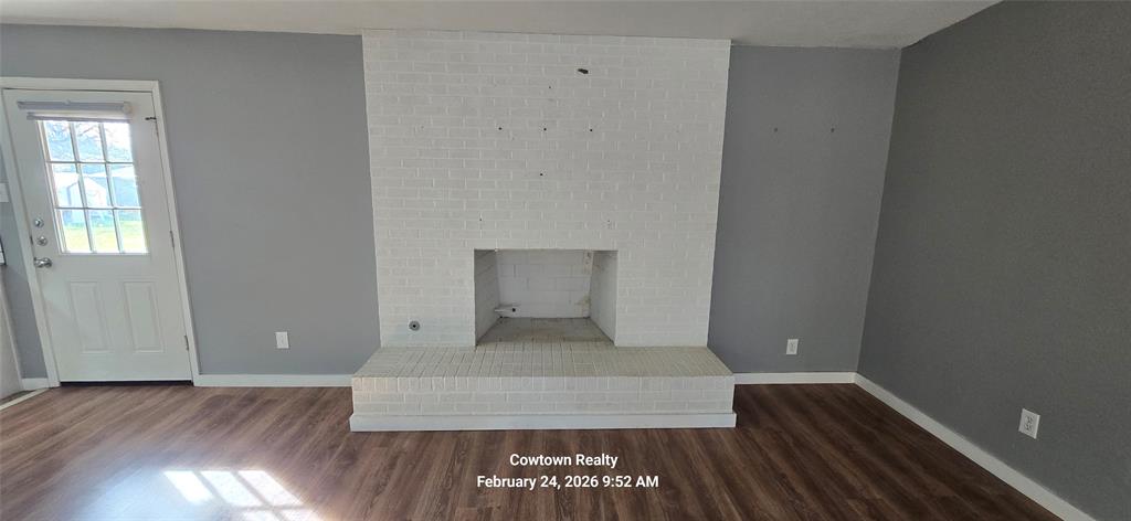 South Hills Add - Residential