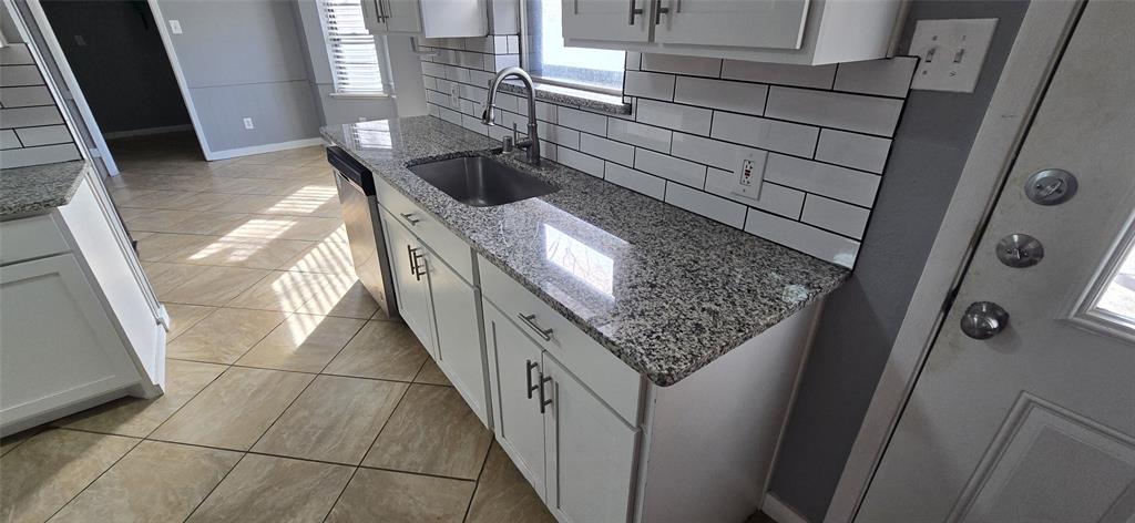 South Hills Add - Residential