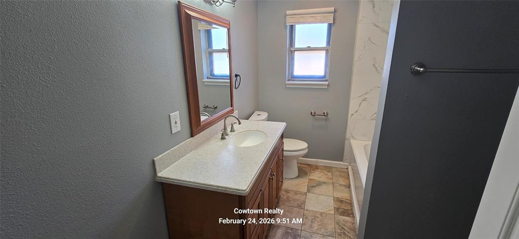 South Hills Add - Residential