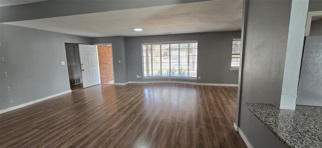 South Hills Add - Residential