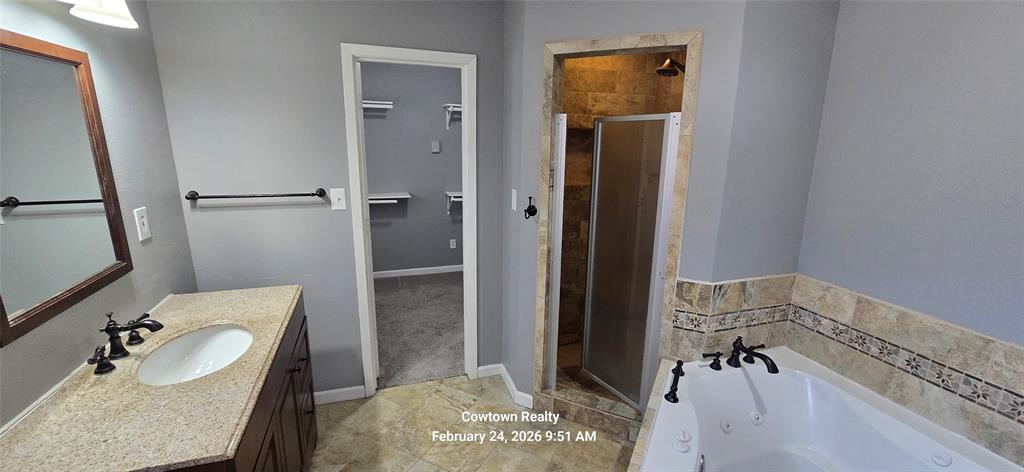 South Hills Add - Residential