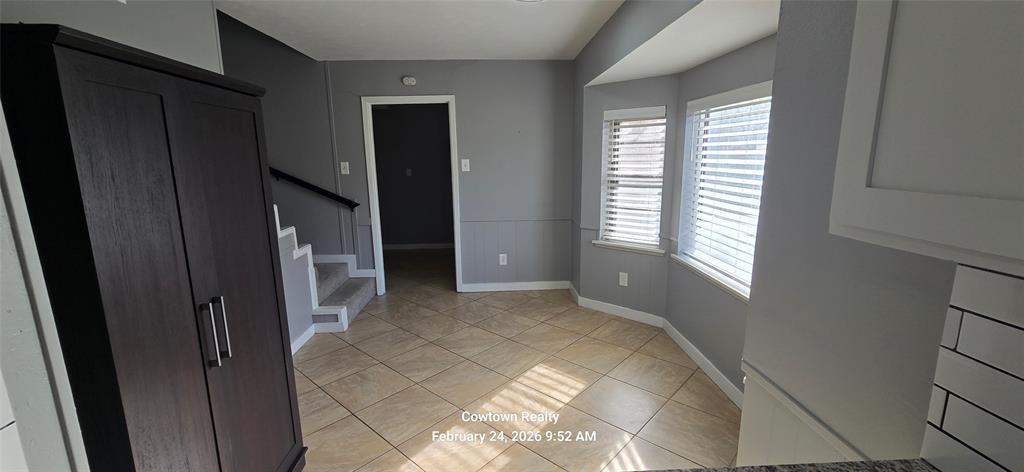 South Hills Add - Residential