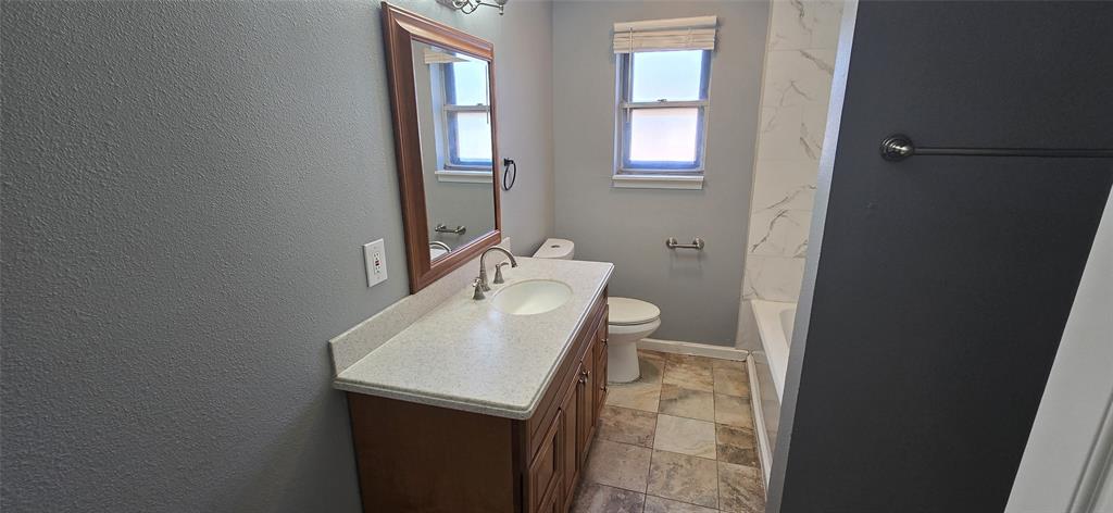 South Hills Add - Residential