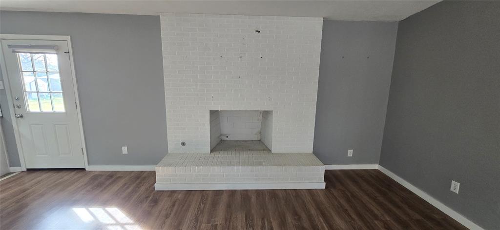 South Hills Add - Residential