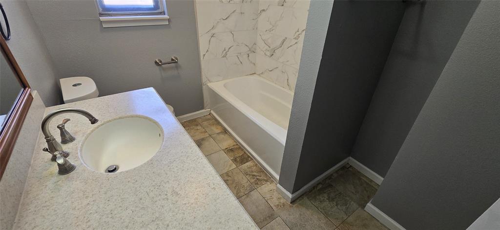 South Hills Add - Residential