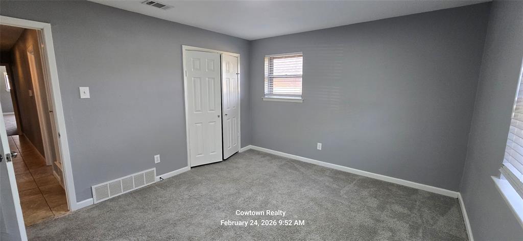 South Hills Add - Residential