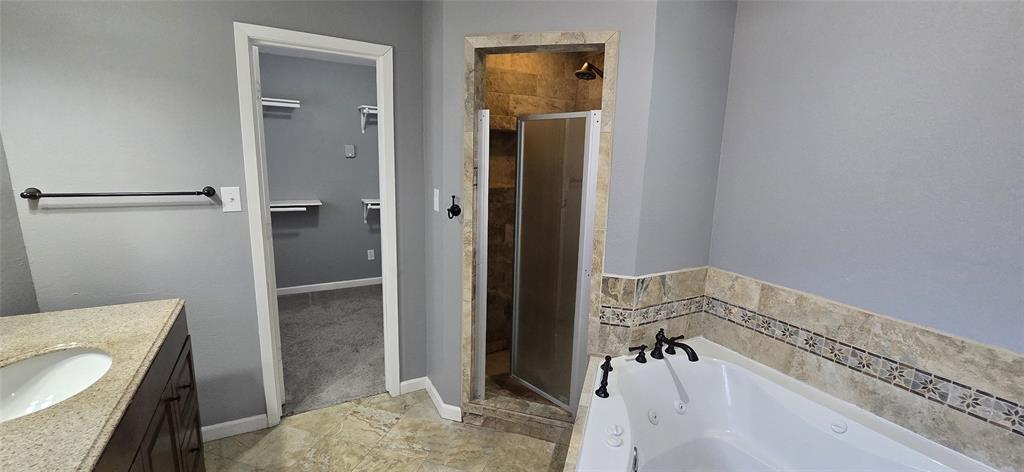 South Hills Add - Residential