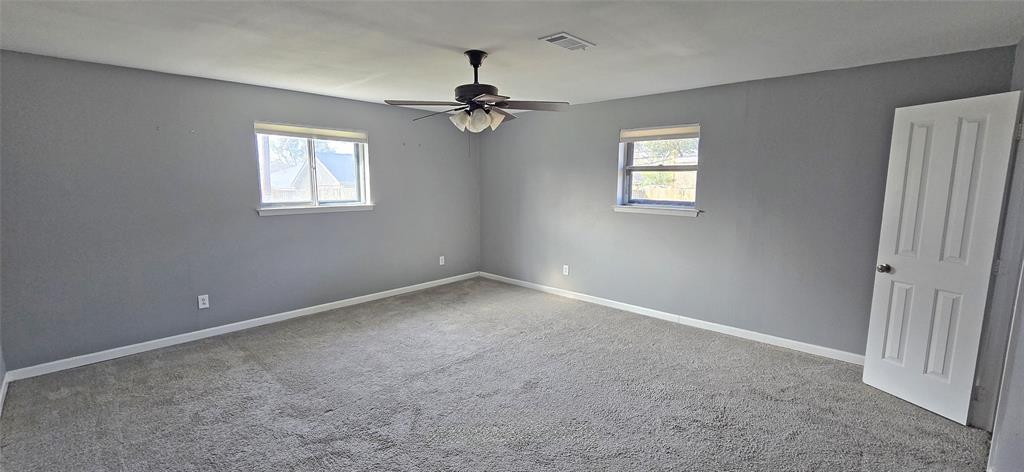 South Hills Add - Residential