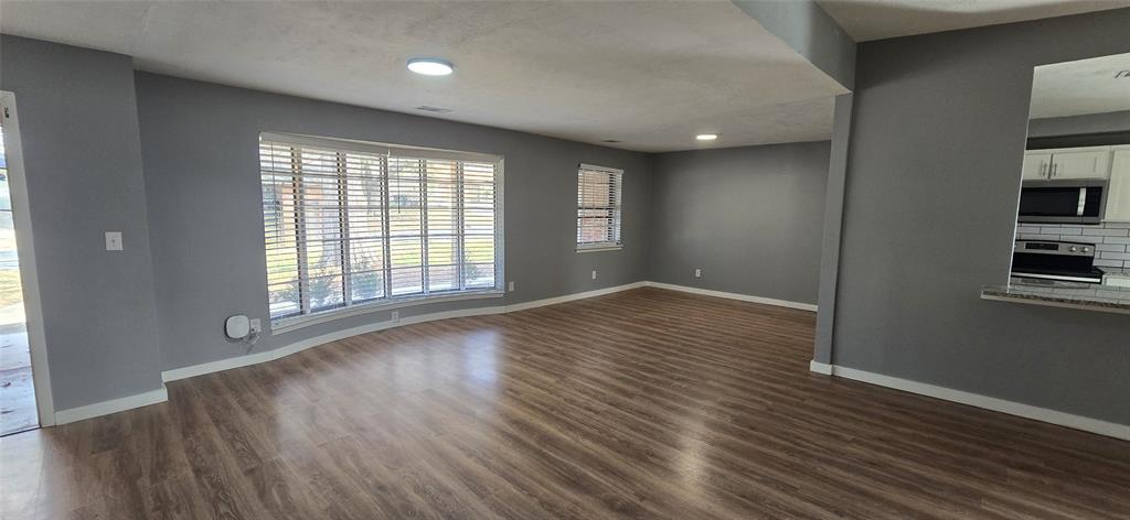 South Hills Add - Residential